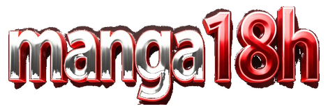 manga18h logo