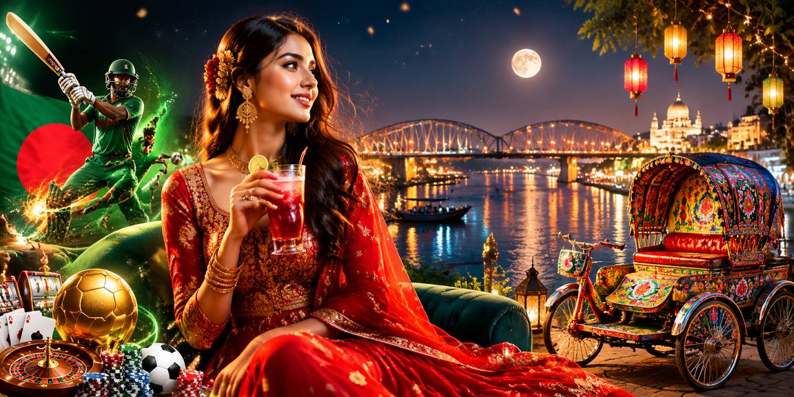 manga18h আমরা কেন Sweet Bonanza টি আমাদের ফ্রন্ট স্লট লবিতে রাখলাম